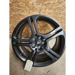 Jante Seat Ibiza 4 Phase 1